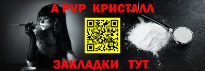 тгк Бийск